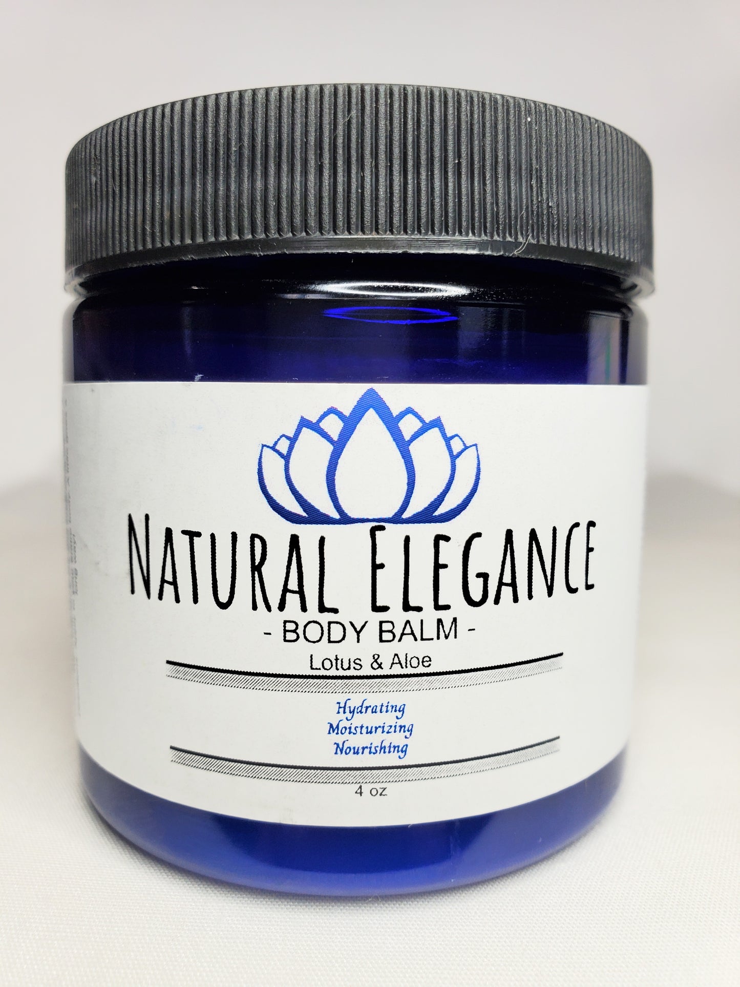 Natural Elegance Products Natural Elegance Products Lotus & Aloe hydrating moisturizing nourishing all natural handmade vegan best body balm lotion hydrating moisturizing nourishing all natural handmade vegan best body balm lotion